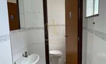 Imagem 5: Loja Comercial em Vila Gomes Cardim - São Paulo