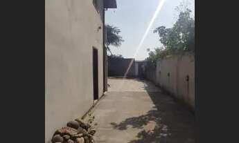 Imagem 5: Casa para Venda em Florianópolis, Rio Vermelho, 2 dormitórios, 1 suíte, 2 banheiros, 2 vag