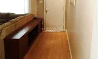 Imagem 7: Casa Residencial à venda, Vila Santo Estéfano, São Paulo -