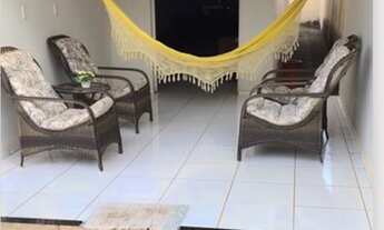 Imagem 3: Casa Casa com 3 dormitórios