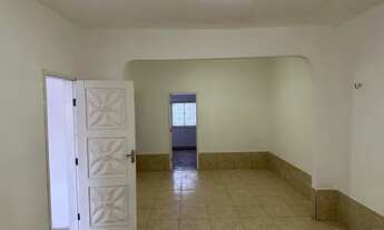 Imagem 5: Casa para aluguel