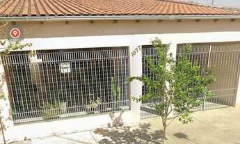 Imagem: Excelente casa de 3 quartos na Cidade Alegria