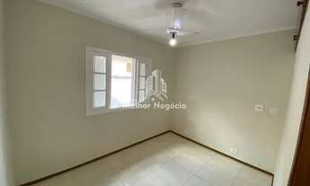 Imagem 7: Casa com 2 dorms, Loteamento São Francisco, Piracicaba - R$ 389 mil, Cod: RRCA3319