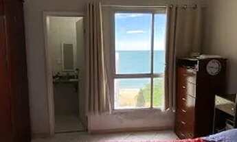 Imagem 5: Excelente apartamento na Praia da Costa Cód: 23010 z Anderson Martins vende