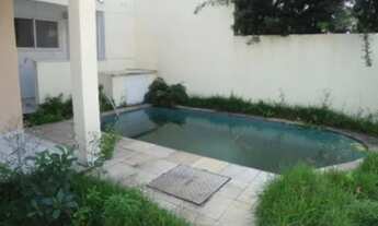 Imagem 2: Recreio dos Bandeirantes