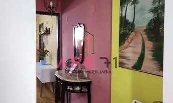 Imagem 2: ACLIMAÇÃO - EXCELENTE OPORTUNIDADE PARA INVESTIR, RENDA GARANTIDA - PRÓXIMO AO HOSPITAL AC