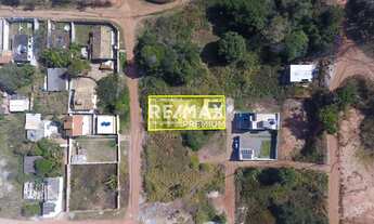 Imagem 3: Casa para venda com 170 metros quadrados com 3 quartos em Rasa - Armação dos Búzios - RJ