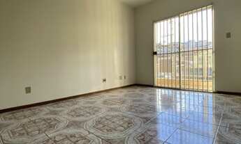 Imagem 3: Apartamento para aluguel com 2 quartos Bairro Teixeiras - Juiz de Fora - MG