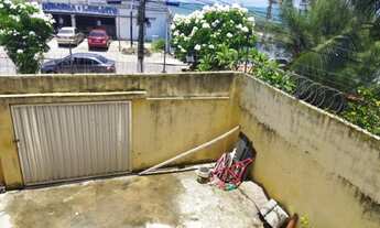 Imagem 2: Alugo casa para comercio ou residência com 10 suítes no Bairro do Carmo / Olinda