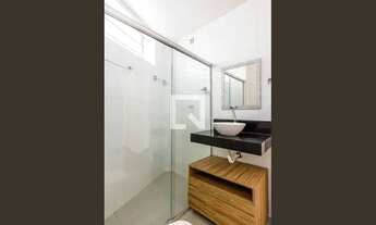 Imagem 6: Apartamento para Aluguel - Anchieta, 2 Quartos, 70 m2