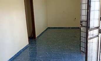 Imagem 6: Aluguel casa no jóquei clube Cl