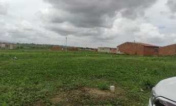 Imagem 2: Terreno Jurema - Caucaia