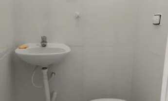 Imagem 6: Salas comerciais