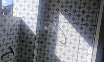 Imagem 5: São duas casas próximo ao park shopping campo grande