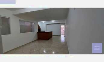 Imagem 2: CASAS SÃO PAULO VILA DOS REMÉDIOS JAGUARA E PIAUÍ