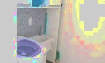 Imagem 6: Pituba Privilege Residence Av. Octávio Mangabeira, 1945 - Pituba, Salvador - BA