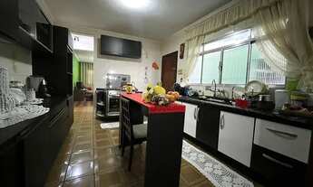 Imagem 6: Sobrado com 3 dorms, Vila Ester, São Paulo - R$ 450 mil, Cod: 10652