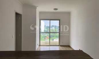Imagem 6: APARTAMENTO NO CONDOMINIO MARAJOARA AV. N.SRA. SABARA, 900
