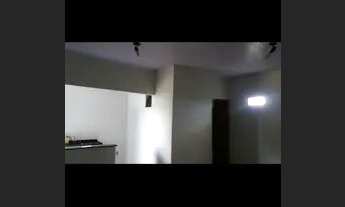 Imagem 5: Alugo kitnet pra 1 pessoa no saraiva proximo da UFU Com agua energia