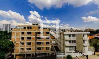 Imagem 5: Apartamento para Aluguel - Prado, 2 Quartos, 65 m2