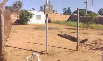 Imagem 3: Vendo esta casa Apartamento com 1 dormitório