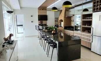 Imagem 7: Casa para Venda, / Ref: 763, Casa para Venda, bairro Portal do Cerrado 1