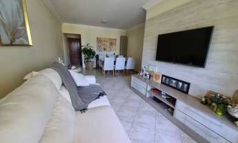 Imagem 6: Apartamento Centro 3 dormitórios com dependência