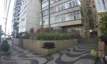 Imagem 2: Bom apartamento de quarto e sala!