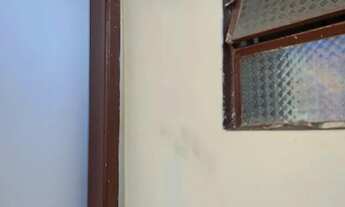 Imagem 2: Alugo ? casa ,no bairro cajuru