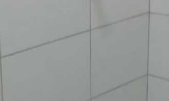 Imagem 6: Vendo em traipu 130 mil reais