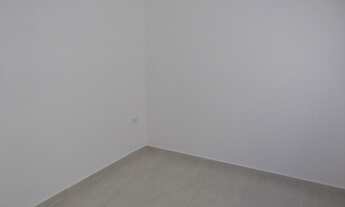 Imagem 7: APTO - ÁGUA BRANCA COM ACESSO AO METRÔ BARRA-FUNDA