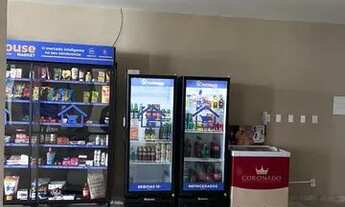 Imagem 4: 3/4 Pituba Excelente