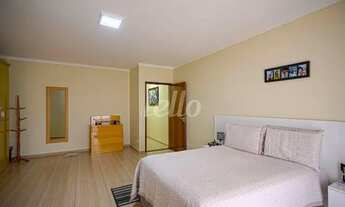 Imagem 5: São Paulo - Casa Padrão - Vila Maria