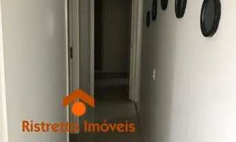 Imagem 5: Residencial - Jaguare