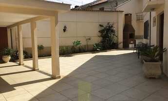 Imagem 3: SOBRADO VENDA E LOCAÇÃO NO BROOKLIN 100M DO METRÔ!