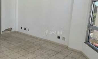 Imagem 4: Sala à venda, 70 m² por R$ 250.000,00 - Centro - Niterói/RJ