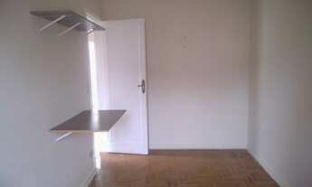 Imagem 5: APARTAMENTO - MOÓCA - PRÓXIMO A UNIVERSIDADE ANHEMBI MORUMBI