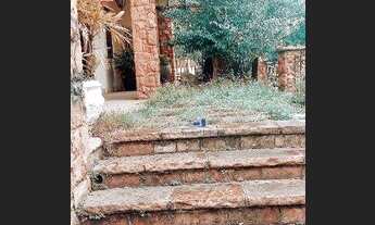 Imagem 4: Casa com 4 dormitórios para alugar, 481 m² por R$ 18.855/mês - Planalto Paulista - São Pau