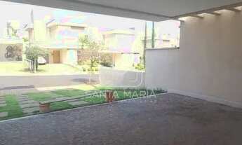 Imagem 2: Casa (sobrado em condominio) 3 dormitórios/suite, cozinha planejada, portaria 24hs, lazer