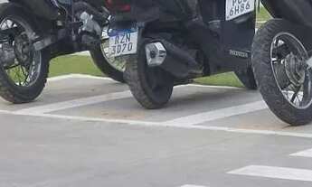 Imagem 2: ALUGO APTO 2 QUARTOS