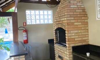 Imagem 2: Alugo quarto em condomínio