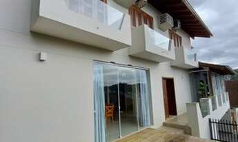 Imagem 4: Casa com 4 dormitórios, 400 m² - Escola Agrícola - Blumenau/SC