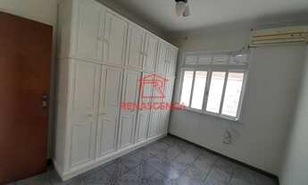 Imagem 4: Casa de 3 quartos no Anil!