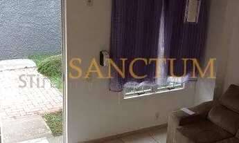 Imagem 5: Casa - Parque Villa Flores - Sumaré