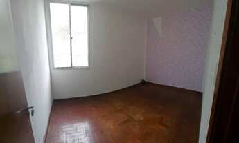 Imagem 5: Alugo apartamento Freguesia em Jacarepaguá