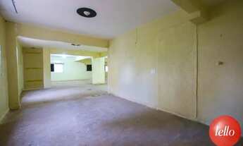 Imagem 3: São Paulo - Conjunto Comercial/Sala - Itaim Bibi