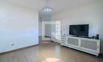 Imagem 2: Casa para Aluguel - Vila Clementino, 4 Quartos, 130 m2