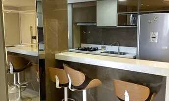 Imagem: Oportunidade - Apartamento reformado - Casa