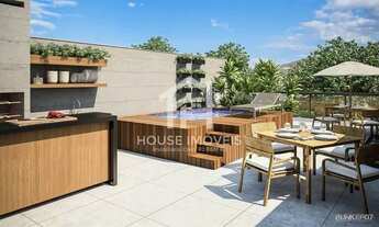 Imagem 5: Apartamento a venda com 3 quartos na Tijuca, Rio de Janeiro - RJ