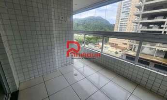 Imagem 3: Apartamento com 3 dorms, Canto do Forte, Praia Grande, Cod: 4915